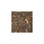 Zolux | Bird food parrot assorted - Image 2