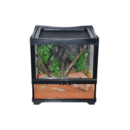 Dophin | Reptile tank TT - 803