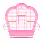 Dayang A3517 Bird Cage قفص طيور دايانغ A3517