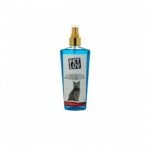 Pet Love | Spray awlmbya withtr for cats