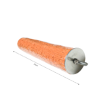 Stick calcium for birds LBP1832 - 1 - Image 2