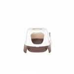 BiKway | Closed cat litter box P002 - Image 2