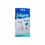 Jolly | Cat litter Marseille soap scent