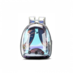 Pet carrier bag YBCWB20