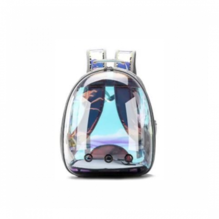 Pet carrier bag YBCWB20