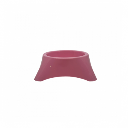Dish tghdhya pets hg Medium P001