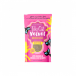 Tiki Cat | Cat food with tuna and mackerel in gravy