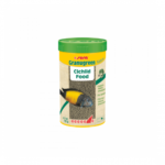Sera | Food kibble llsyklyd