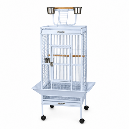 Dayang BE23 Large Parrot Cage - قفص ببغاء كبير دايانغ BE23