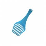 Withlqa cat litter YC005 - Image 4