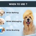 Matsaa asthmam for dogs wcats - Image 2
