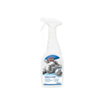 TRIXIE | Spray odor remover alkryha - 750 ml