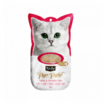 Kit Cat | Bywryh tuna wfish mdkhn