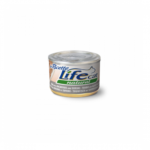 LifeCat | Cat food with tuna wfish anchovy walswrymy