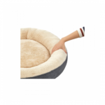 Fiandria | Bed for dogs PGW65G - Image 2