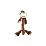 Duvo+ | Toy stick lqrd martn for dogs