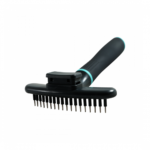 Zolux | Comb kary for dogs, 18 sn - Image 2