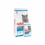 Reflex | Cat food large banchovy
