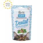 Brit | Kyr mkml grain - free for care balteeth