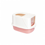 BiKway | Closed cat litter box P003 - Image 2