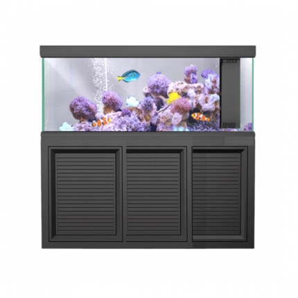 مينجانغ | حوض سمك MJ4D9-1500C9B