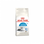 Royal Canin | Cat food alfromzlya 7 +
