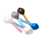 Mhand - feedingfa alalf for pets ETH0191 - Image 2