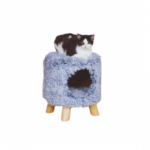 Prevue Pet | Cozy cave - Image 2