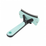 Tool self - cleaning for pets curved - Image 2