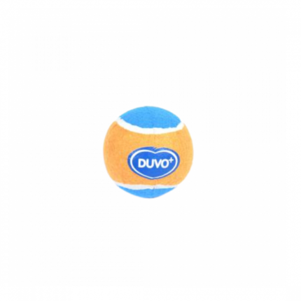Duvo | Kra altns for dogs large L