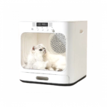 Marvel | Mjff awtwmatyky for pets