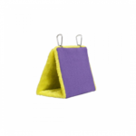 Prevue Pet | Kwkh Small ​​for birds