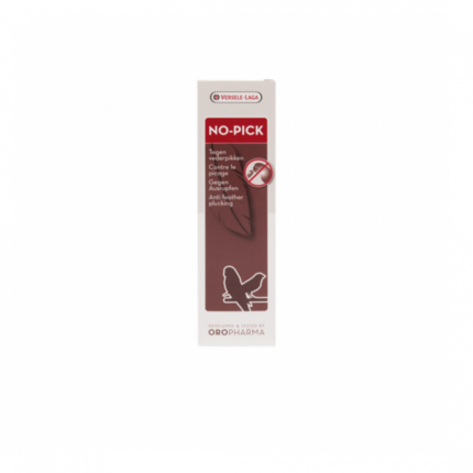 Versele-Laga | Spray almr lfroma nqr alrysh