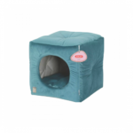 Zolux | Bed for pets ala shape mkab