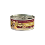 Carnilove | Adult cat food with chicken and lamb