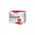 Beaphar | Laktwl milk for cats