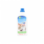 Duvo | Odor remover laaqfas wlitter boxes