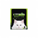 Best Clean | Cat litter apple scent