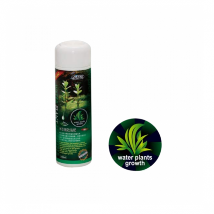 ISTA | Smad llplants almayya - 240 ml