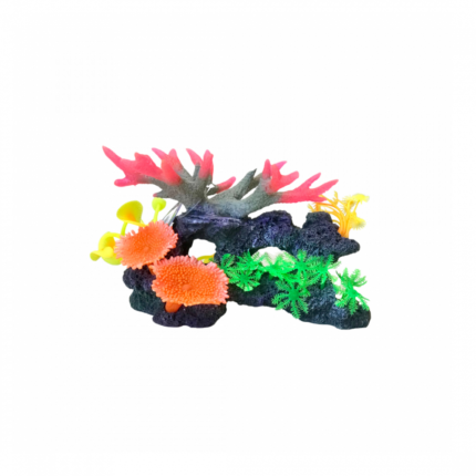 Yusee | Aquarium decoration SH14 - 257