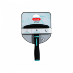 Zolux | Comb kary llklb 20 sn - Image 2