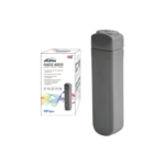 Dophin | Heater blastyk for aquarium MF924