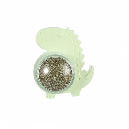 Kra mint albry for cats btalyqa dynaswr AE36 (katnyb)