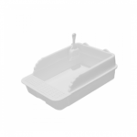 Cat litter box ZC21009L