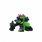 Yusee | Aquarium decoration 1006A