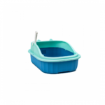Cat litter box YBPET319 - Image 2