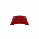 Dish tghdhya pets hg Large P003