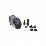 Sicce | Aquarium water pump - Image 2