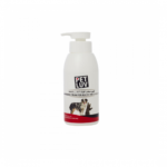 Pet Love | Moisturizing cream lfra' cats wdogs