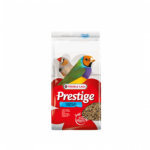 Versele-Laga | Brystyj food assorted for birds alzybra